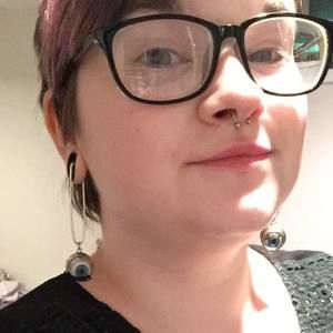 Meet your Posher, Sam